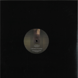 Staffan Linzatti - Every Choice Never Made - MODULARZ045 | Modularz Music