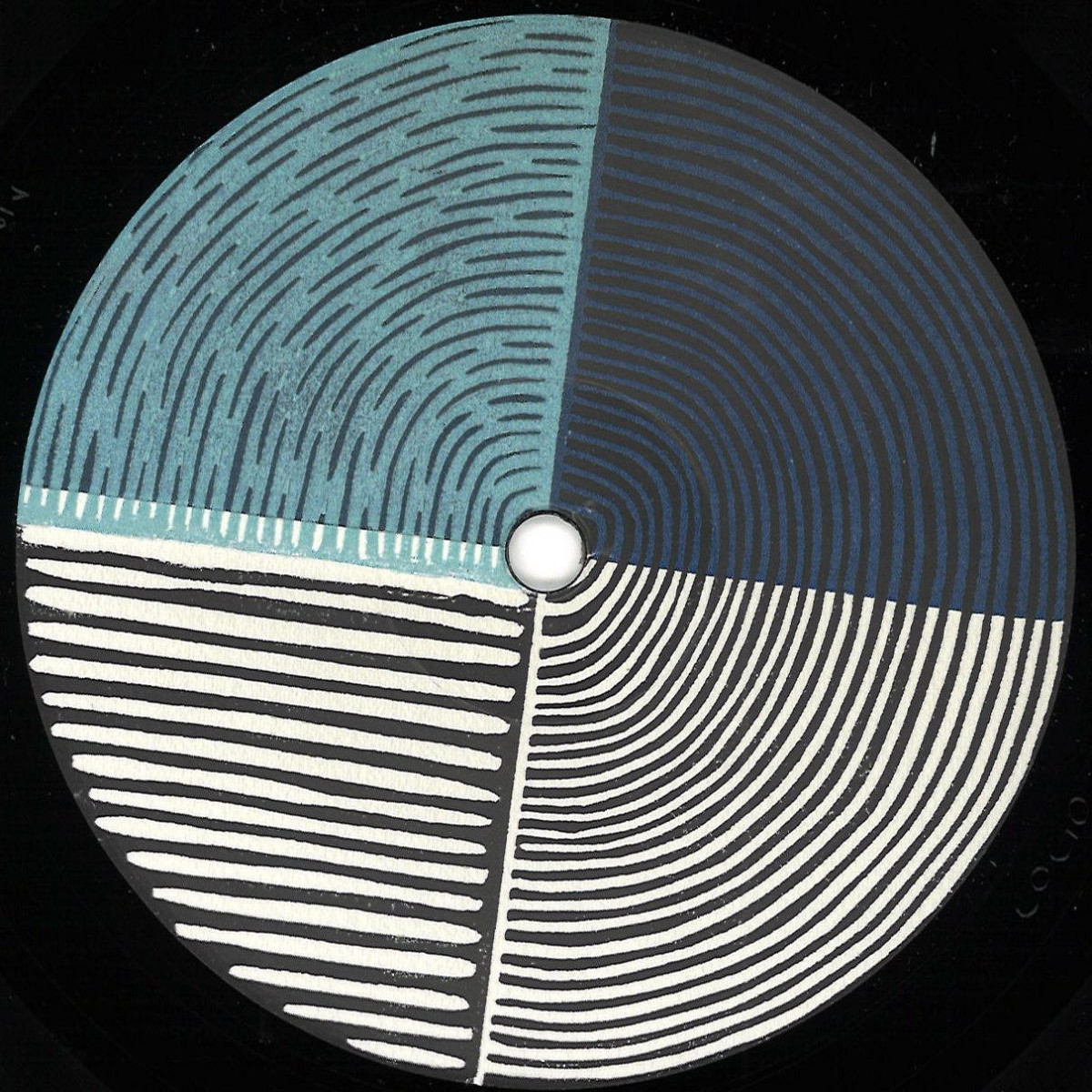 Various - VA. 01 - COGO002 - COGO