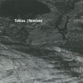 Tobias. - Remixes - OSTGUT80 | Ostgut Ton