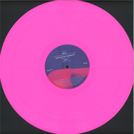 Various - Global Underground: Select #9 LP 2x12" - 5054197790843 | Warner Music Group Germany Holding GmbH
