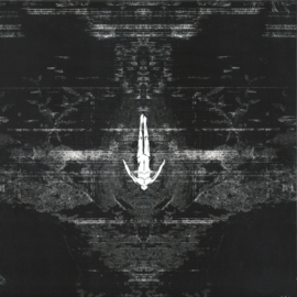 Adam Sellouk - The Antidote - AL092 | Afterlife
