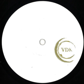Unknown - VDK 001 - VDK001 | VDK
