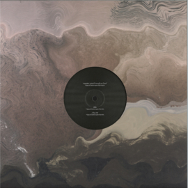 Mathilde Nobel - Marcel Dettmann Remixes - OEMOEMENOE8RMXS | Nous klaer Audio