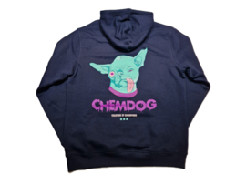 Hoodie Chemdog