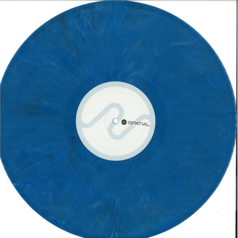 Drum'n'Bass, Breakbeat, Liquid, Beats, Jungle (Vinyl Drum'n'Bass, Breakbeat, Liquid, Beats, Jungle (Vinyl