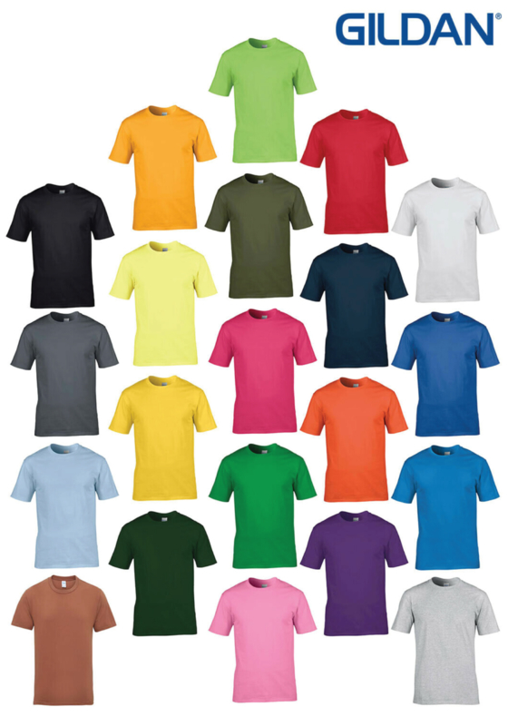 t shirt for men colour