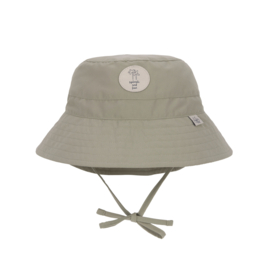 Zonnehoedje Fishing Hat Olive