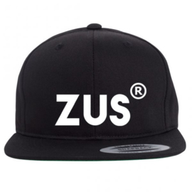 Snapback 'ZUS'