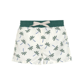 Boardie shorts Palms Nature