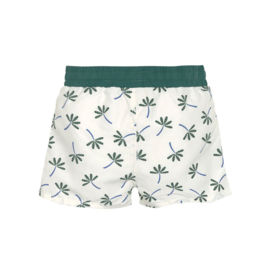 Boardie shorts Palms Nature