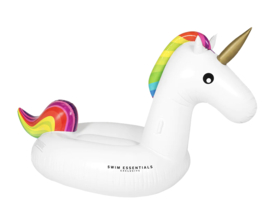 Luxe float Unicorn XL