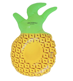 Bekerhouder Ananas