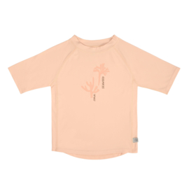 Zwemshirt Corals Peach Rose