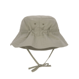 Zonnehoedje Fishing Hat Olive