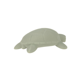 Badspeeltje Schildpad
