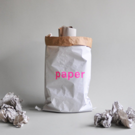 Paperbag PAPER