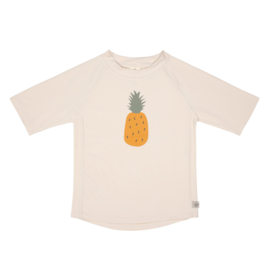 Zwemshirt Pineapple