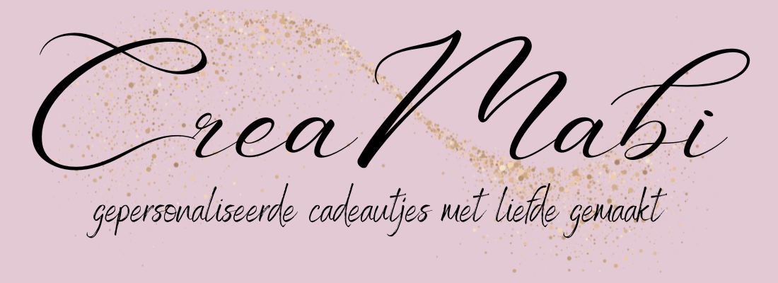 CreaMabi