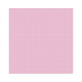 cadeaupapier roze - 50 x 70 cm