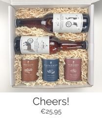 https://www.ongewoonkado.nl/a-64703231/alle-giftboxen/cheers/#description