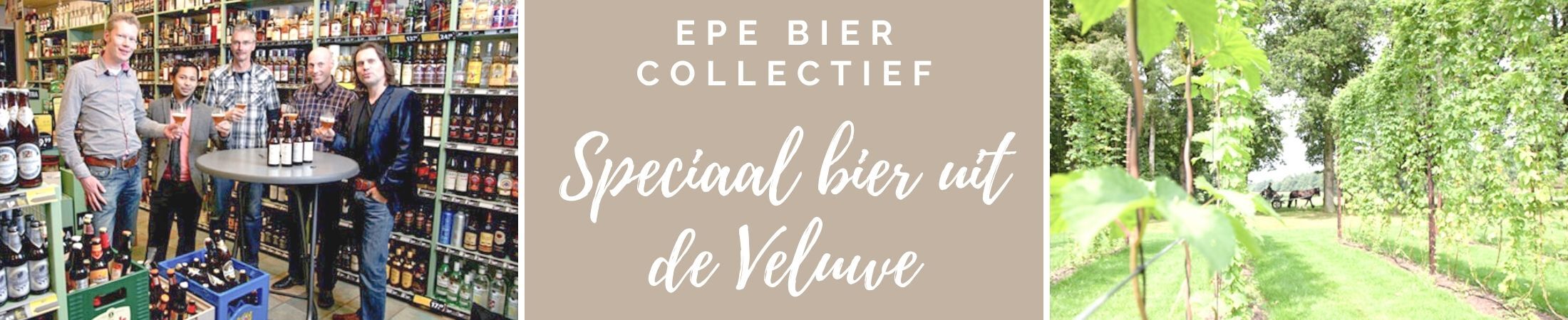 Epe Bier Collectief