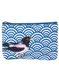Etui vogel