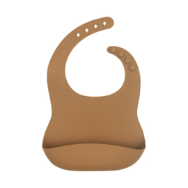 Silicone slab - caramel