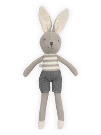 Knuffel Joey