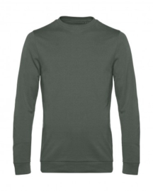 Zomer sweater - Papa van één/twee/drie/...