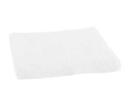 Badhanddoek Mila