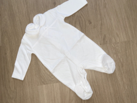 Lief boxpakje met klein strikje