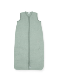 Slaapzak hydrofiele stof - Ash green