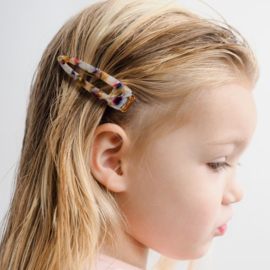 Femme Collectie - Haarspeld Fantasy