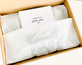 Verrassingsbox
