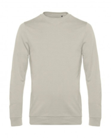 Zomer sweater - Papa van één/twee/drie/...