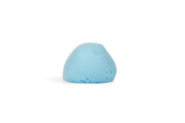 Shower Foam Dino 100ml