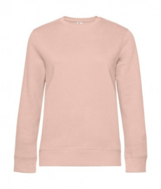 Luxe sweater ultrazacht - mama/oma/tante/meetie van ...