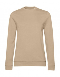 Sweater zomer - mama/oma/tante/meetie van ...
