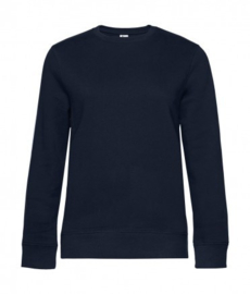 Luxe sweater ultrazacht - mama/oma/tante/meetie van ...