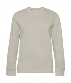 Luxe sweater ultrazacht - mama/oma/tante/meetie van ...