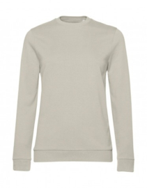 Sweater zomer - mama/oma/tante/meetie van ...