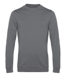 Zomer sweater - Papa van één/twee/drie/...