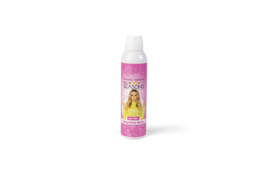 Bodylotion spray Camille 200ml
