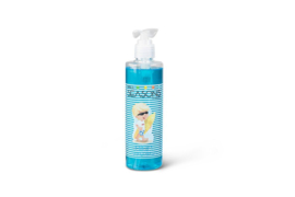 Handzeep blue surfer - 250 ml