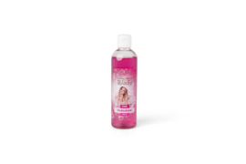 Badschuim pink - Camille