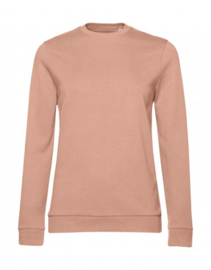 Sweater zomer - mama/oma/tante/meetie van ...