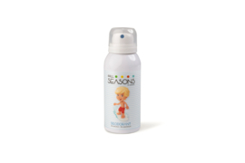 Deodorant blue surfer - 100ml