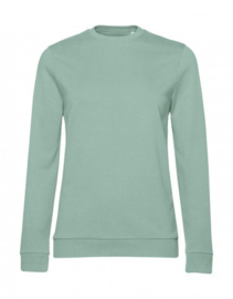 Sweater zomer - mama/oma/tante/meetie van ...