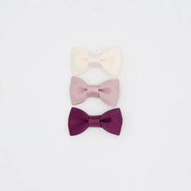 Haaraccessoires