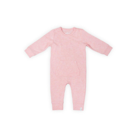 Boxpakje roze